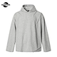 hoodie manufacturer